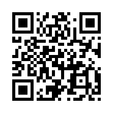 QR Code for 1LrFST3iMmrH4D88ATrQmbkWBWpbR1kLhp