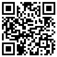 QR Code for 1LrFTC8Qd4c5PbpDUdtaGvM9pCdxt4hoq3