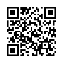 QR Code for 1LrFTLK5XC1sJC2KWXUMBueCgvdNeCbc5U