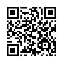 QR Code for 1LrFXiViHugCapCwJucAt3QnwKcsanipxr
