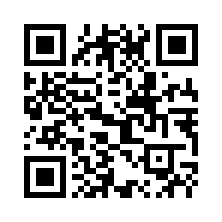 QR Code for 1LrFcF7grGqLEnKfHS1jsGqJg7ogHurzzP