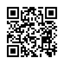 QR Code for 1LrFeVR9Qqu2C8juSELYujdGaCSPutivHb