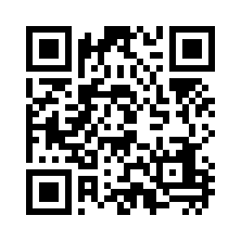 QR Code for 1LrFhSWsbdhMtAt1uKFmJcXWduSihGXHSG
