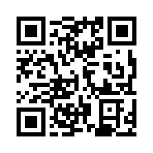 QR Code for 1LrFsPwNP5ENjxeYcPS15A4c5V8FJQdYrb