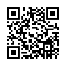QR Code for 1LrFsXbSr9GQpVPNn7Q463uitocg2TKDBd