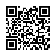 QR Code for 1LrFutuQLMfNAHzU7xHbmVE2nRqF6w7DcB