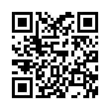 QR Code for 1LrFwLRWaGG7PMt5CTY9iPB3DLutfz5mFg