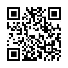 QR Code for 1LrG1WTy3L984cYvpDPJtkMiYMgp1HfdCn