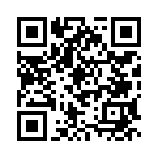 QR Code for 1LrG4v2FfZTaRH5MZAVPEBkZXJDiXPRhuo