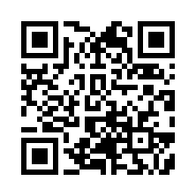 QR Code for 1LrG78rYPdMVWGeGS7TA4LnMN2idimXJCM