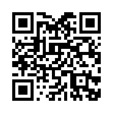 QR Code for 1LrGC4b3KQueBqobucSfHpJkeFcrpou3uh