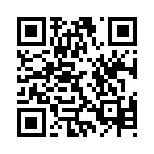 QR Code for 1LrGCgpD6zzME5hWNJF4Zf2terVPioyo9y