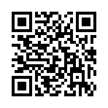 QR Code for 1LrGGV8VCaJHTnsaMXCJzwvm64qYhmoDY9