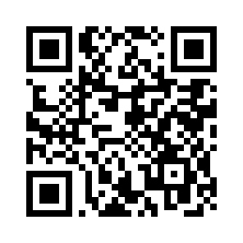 QR Code for 1LrGKXaX2Z1vpsSEpMy66SSSoN4H8erMAm