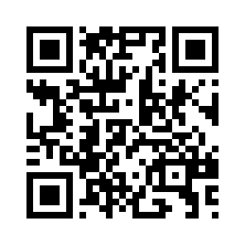 QR Code for 1LrGSZD6duBtgiP7VCYMDXdbayM81Bitni