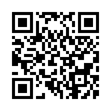 QR Code for 1LrGX3dUwkNRYEBZGXw26bG7LmK4RE2PdY