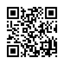 QR Code for 1LrGb9fAw9peTYNZDaRnPUKRgjVnyDMKiK