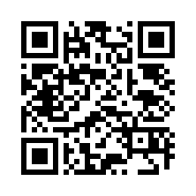 QR Code for 1LrGcc9pV95iTypWFZbUG6QNcgi1Kehnsn
