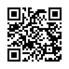 QR Code for 1LrGdBSJDkX9dqo7btpnyGs6c6JngUcA4J
