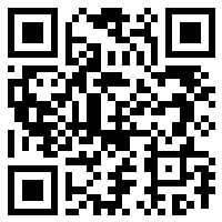 QR Code for 1LrGearHGbPXaaMDk712Mk16PcmwtXQmDK
