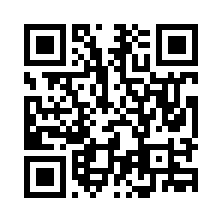 QR Code for 1LrGkWVNoCMjUkLmVtJDiJnrL3KLVEiSQL