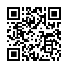QR Code for 1LrGoc1AtmWkuFh7ByfcQ2MU3Ph7HLLhg