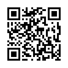 QR Code for 1LrGr8BAK3vNKL7Jm9y9oMJVM8Bi4bVcPn