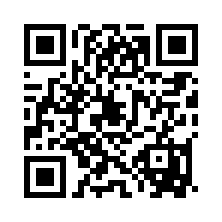 QR Code for 1LrGt31nyRpvukVb61DBsnDj6LVCFZSWxS