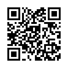 QR Code for 1LrGu8FNdMgrfMaBfXw6jzBmXzuav9SSt8