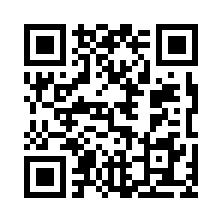 QR Code for 1LrGwwKeEhCYzjKAWt31NUXBCwBhAddPRR