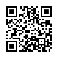 QR Code for 1LrH1qLLf6FqZ8guKHiRNxtKFjU51YNKgV