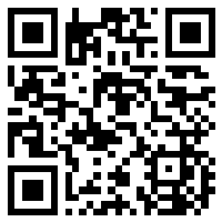 QR Code for 1LrH2nyFepxVRvtfvRMJ8bHi2ex5Ad4j3Q