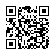 QR Code for 1LrH3sDBx7TS6Vmymtcw2yTuXMsoZeihcY