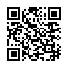 QR Code for 1LrH4pTwShGPogHVQjG2HPLedzhMLGYcXF