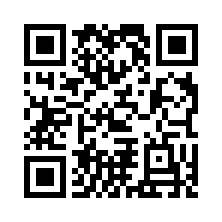 QR Code for 1LrHBWL11QCV2m8QGR51AzmFNPEwExDUKE