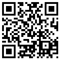 QR Code for 1LrHCSTAj1V74EPGQSgJrAcCmoWJB5nAm5