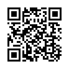 QR Code for 1LrHDpfNftGA5RqC6udog6gt6J7ZeA4fty