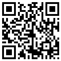 QR Code for 1LrHFiqEV5UtRuF9ayZCMY1RnZdMYBc3c6