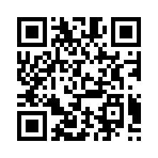 QR Code for 1LrHKRAZWVoueAFBywAbRFbtexeo7DXRYB