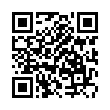 QR Code for 1LrHMT994yNvnVSx5WH77JURL2otX1vdLC