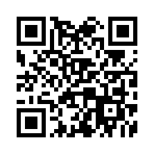 QR Code for 1LrHPkeei6bbj9XBDfjLTemXQLMTqpsRA8