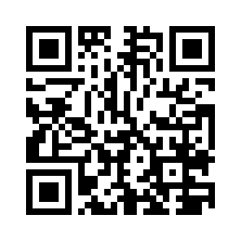 QR Code for 1LrHSjfNPDW2ziDhQ4QXGfk8CTCrc2tRp6