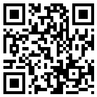 QR Code for 1LrHTaMSVYQCEP8XCwwU1j9RNWpF6aGPNe