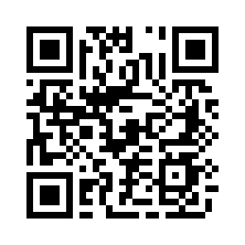 QR Code for 1LrHWfME76PL11dfJALfMAEHS3118EmR1r