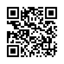 QR Code for 1LrHWiP4ipgKrMJsH3RhnnfgD7FNch76Jw