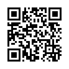 QR Code for 1LrHXJ65pp45qMksGDcPnei8SbNeTM1BxB