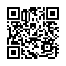 QR Code for 1LrHecSD6m8wMJby3vB1QsLQpd3WVTkYMh
