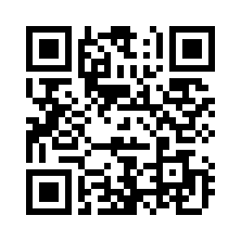 QR Code for 1LrHmdCT7vv4rKA1kUM8BU4Db6SGNUtSh6