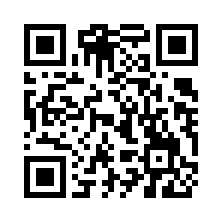 QR Code for 1LrHo6QvFXvBZ2D1qP5DFojrtxov8RSvR9