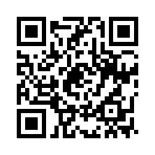 QR Code for 1LrHoCKco8MoC2Gtd19CtGGpXELMSYT6Mv